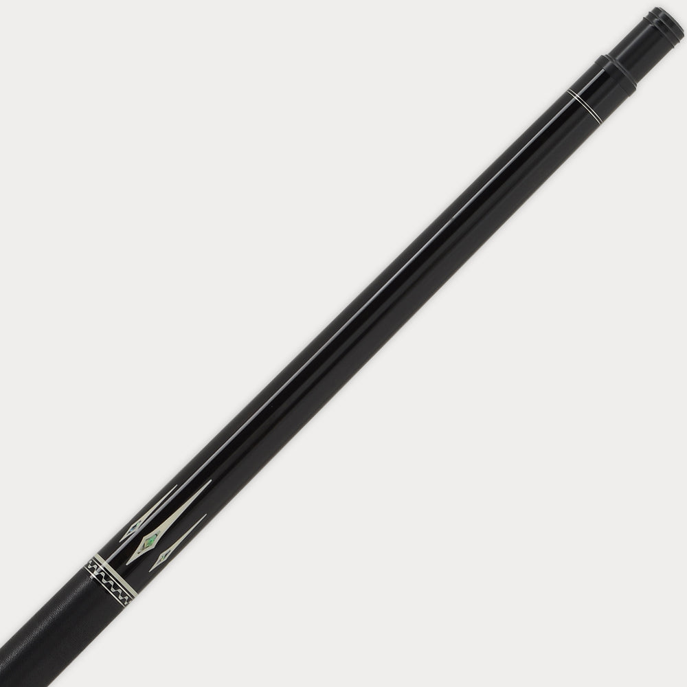 ACE-2182 BILLIARD CUE
