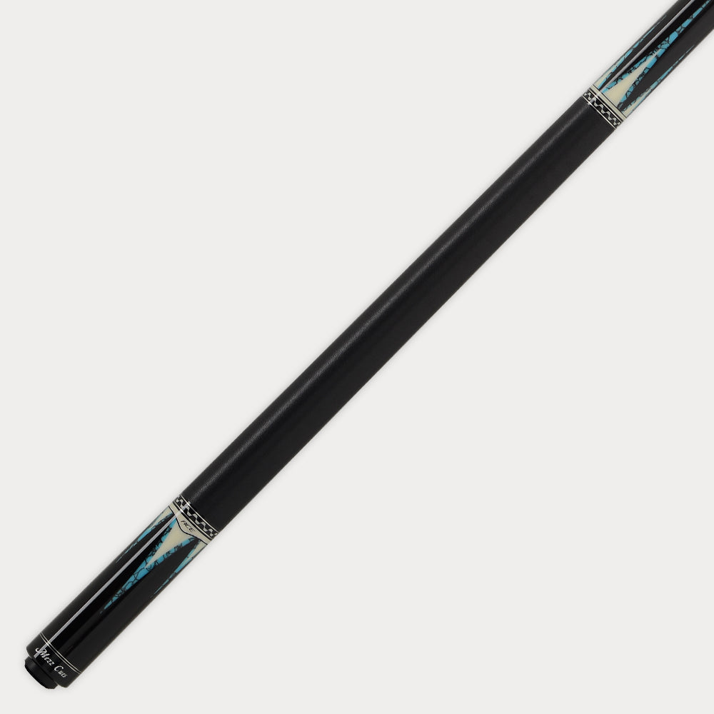 ACE-2183 BILLIARD CUE