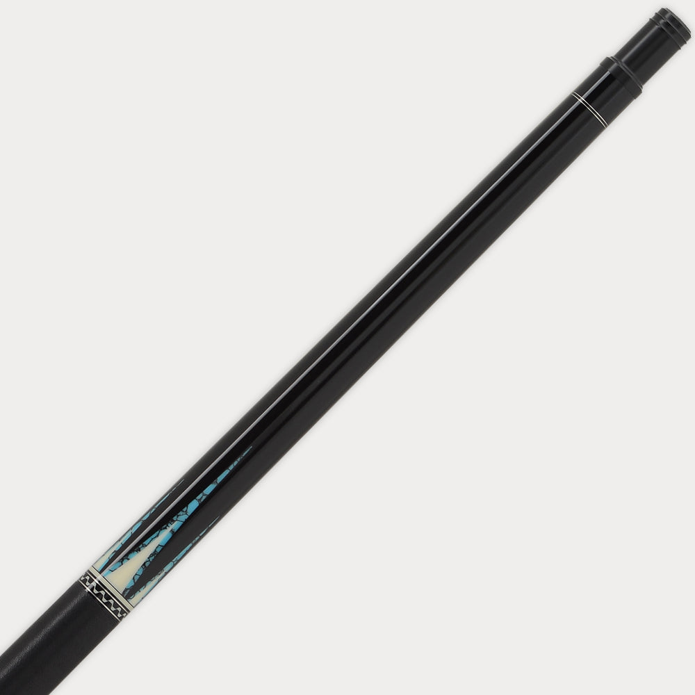 ACE-2183 BILLIARD CUE
