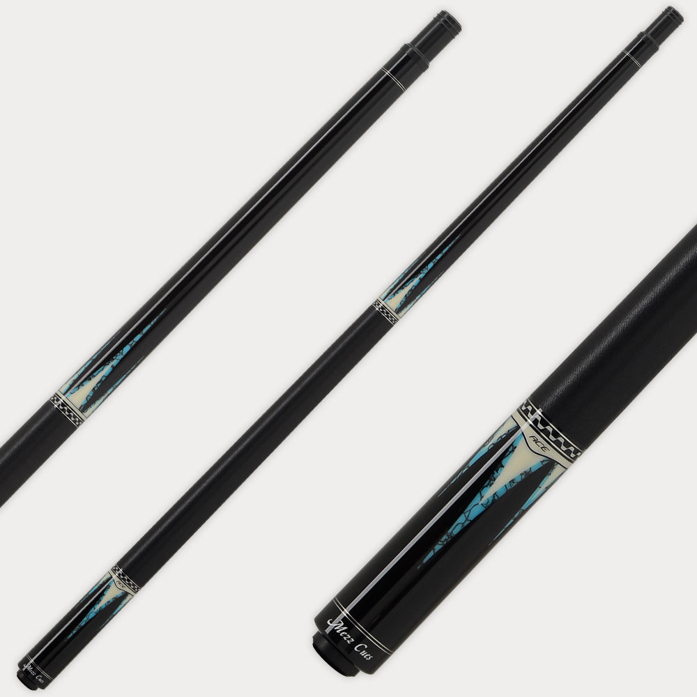 ACE-2183 BILLIARD CUE