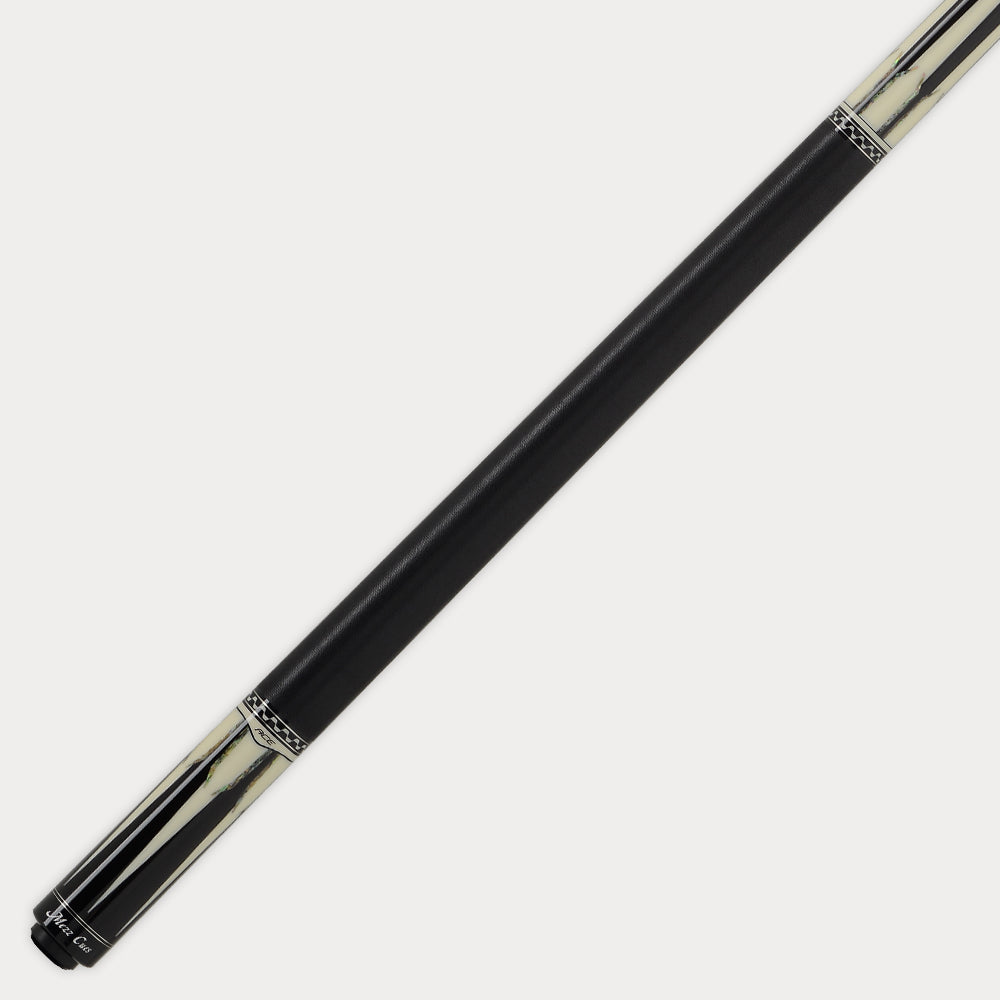 ACE-2184 BILLIARD CUE