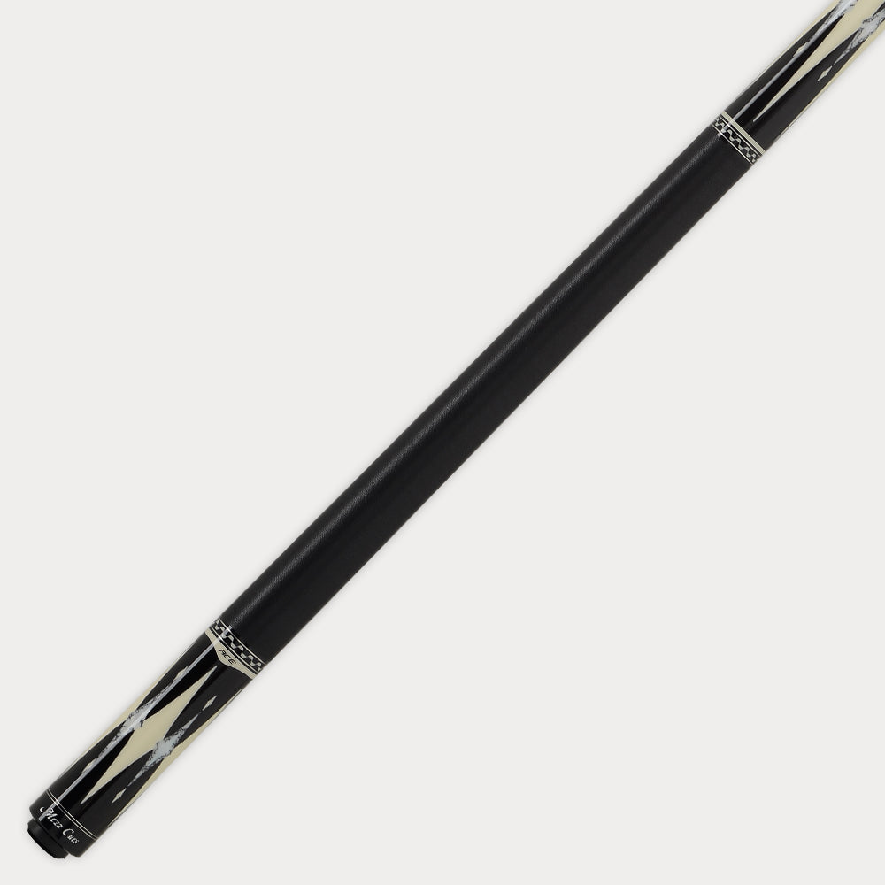 ACE-2185 BILLIARD CUE
