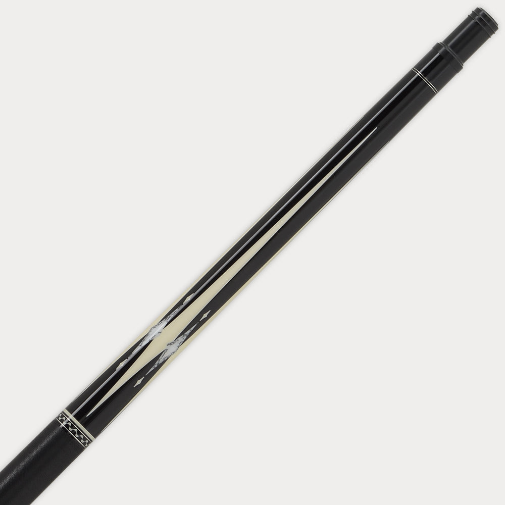 ACE-2185 BILLIARD CUE