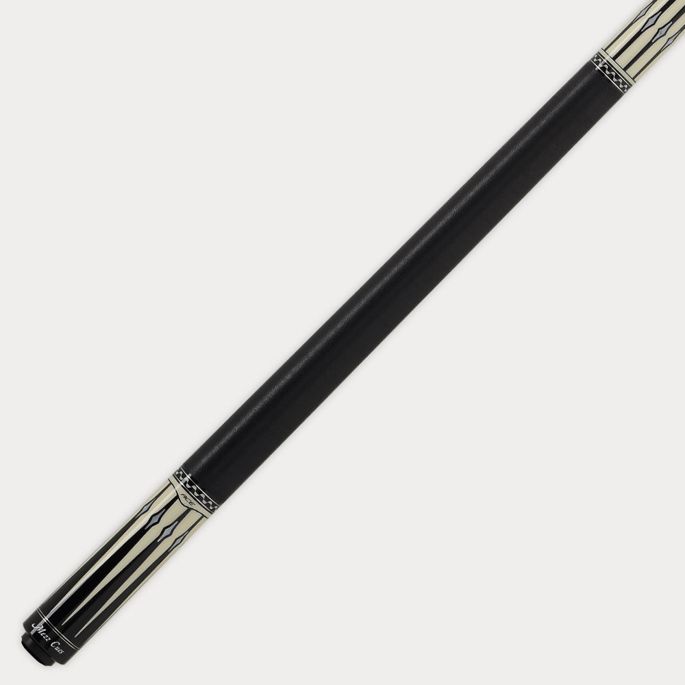 ACE-2186 BILLIARD CUE