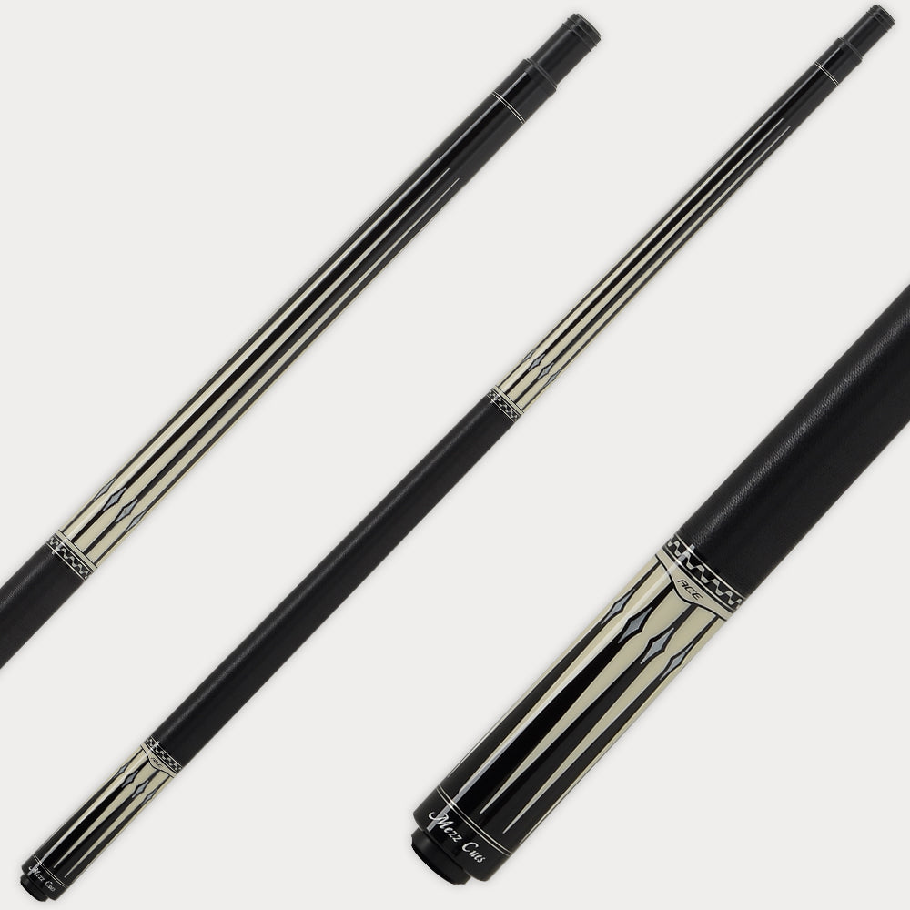 ACE-2186 BILLIARD CUE – Mulla Billiards