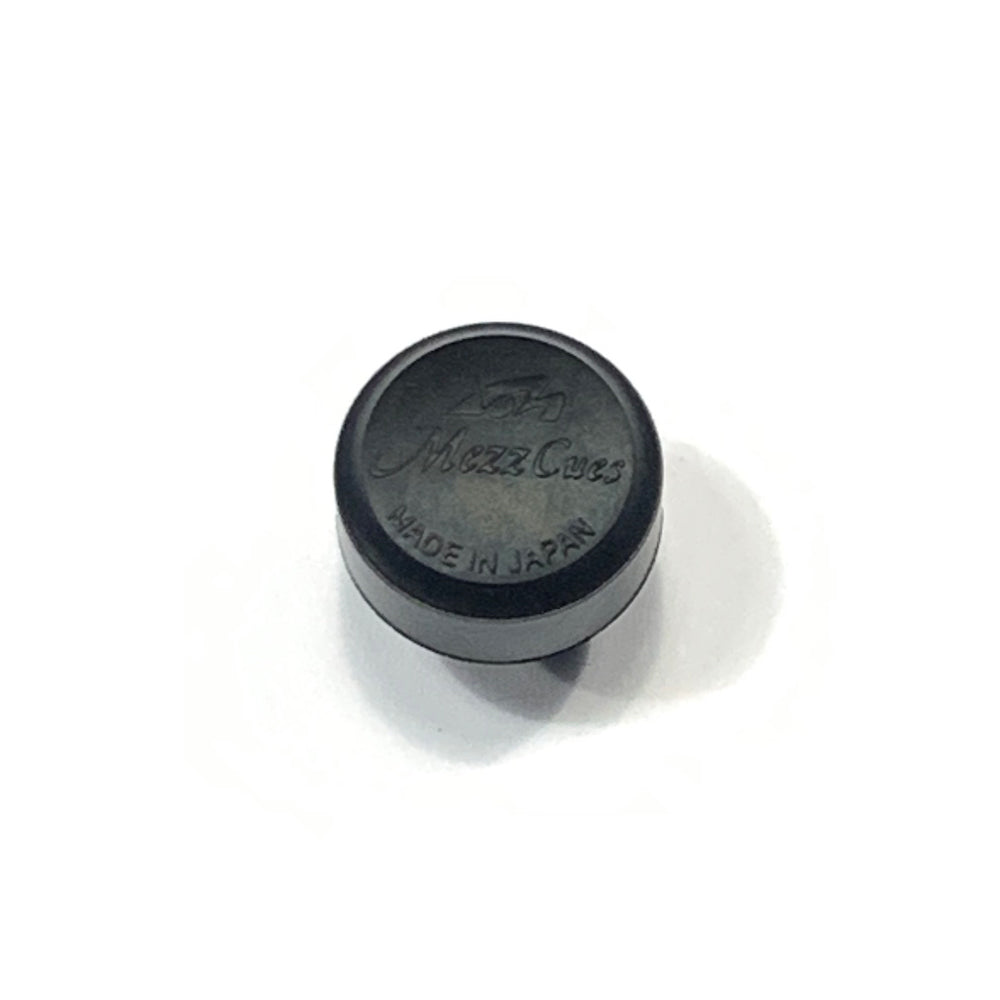Mezz RUBBER BUMPER