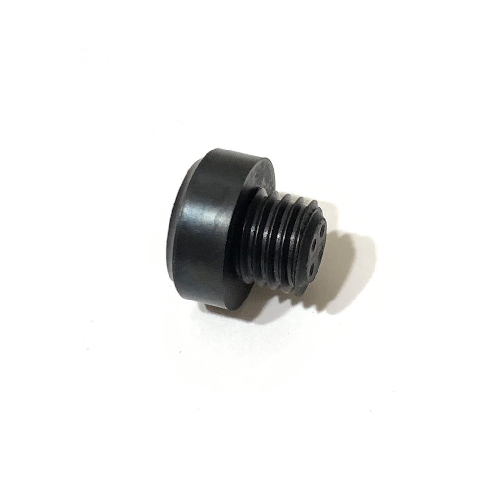 Mezz RUBBER BUMPER