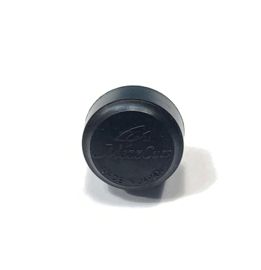 Mezz RUBBER BUMPER