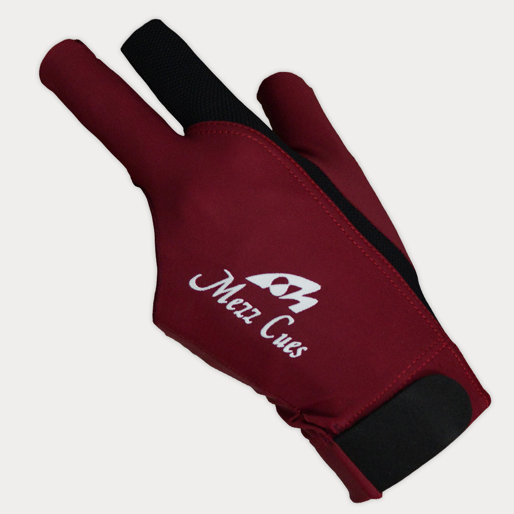 Mezz AMBIDEXTROUS GLOVES