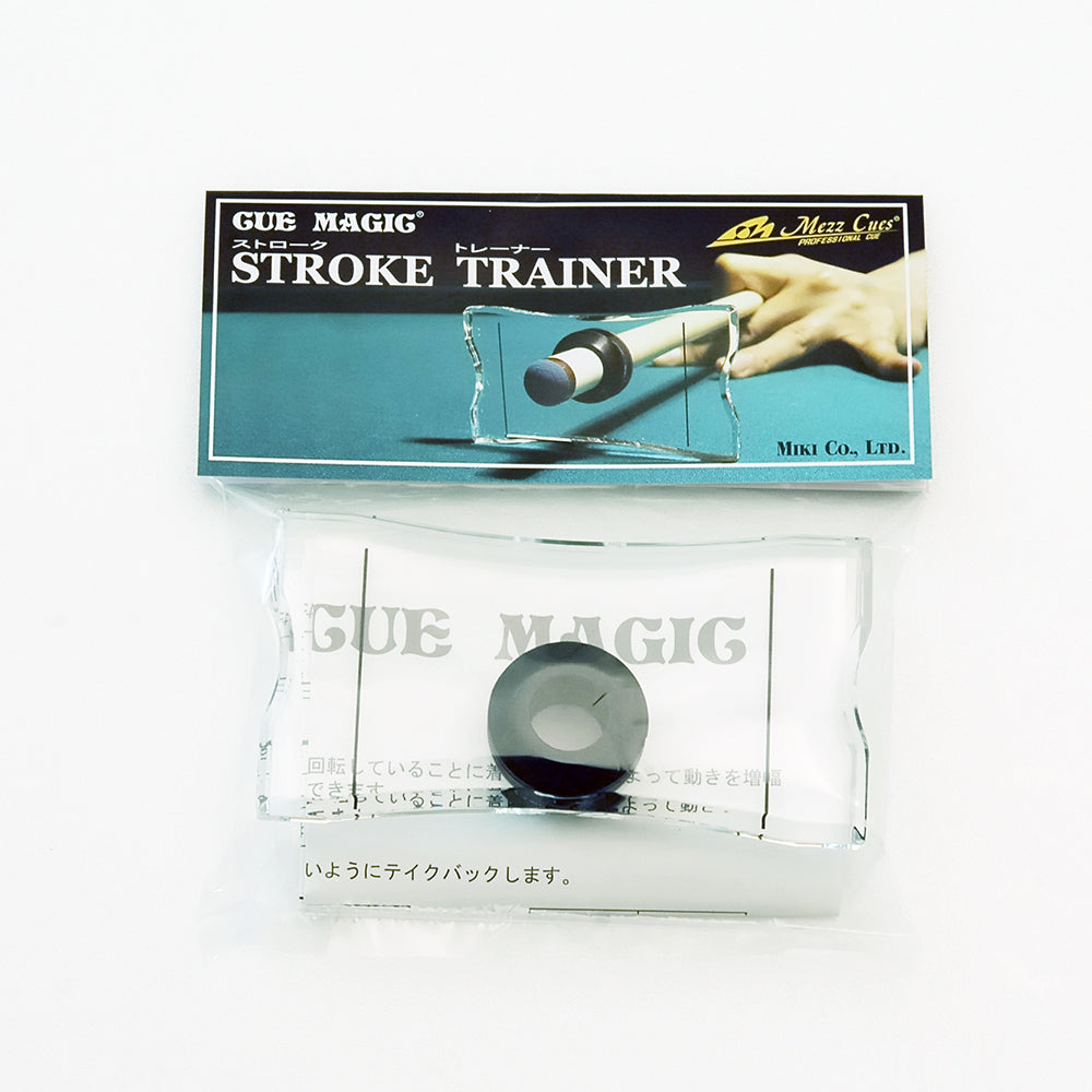 Mezz STROKE TRAINER