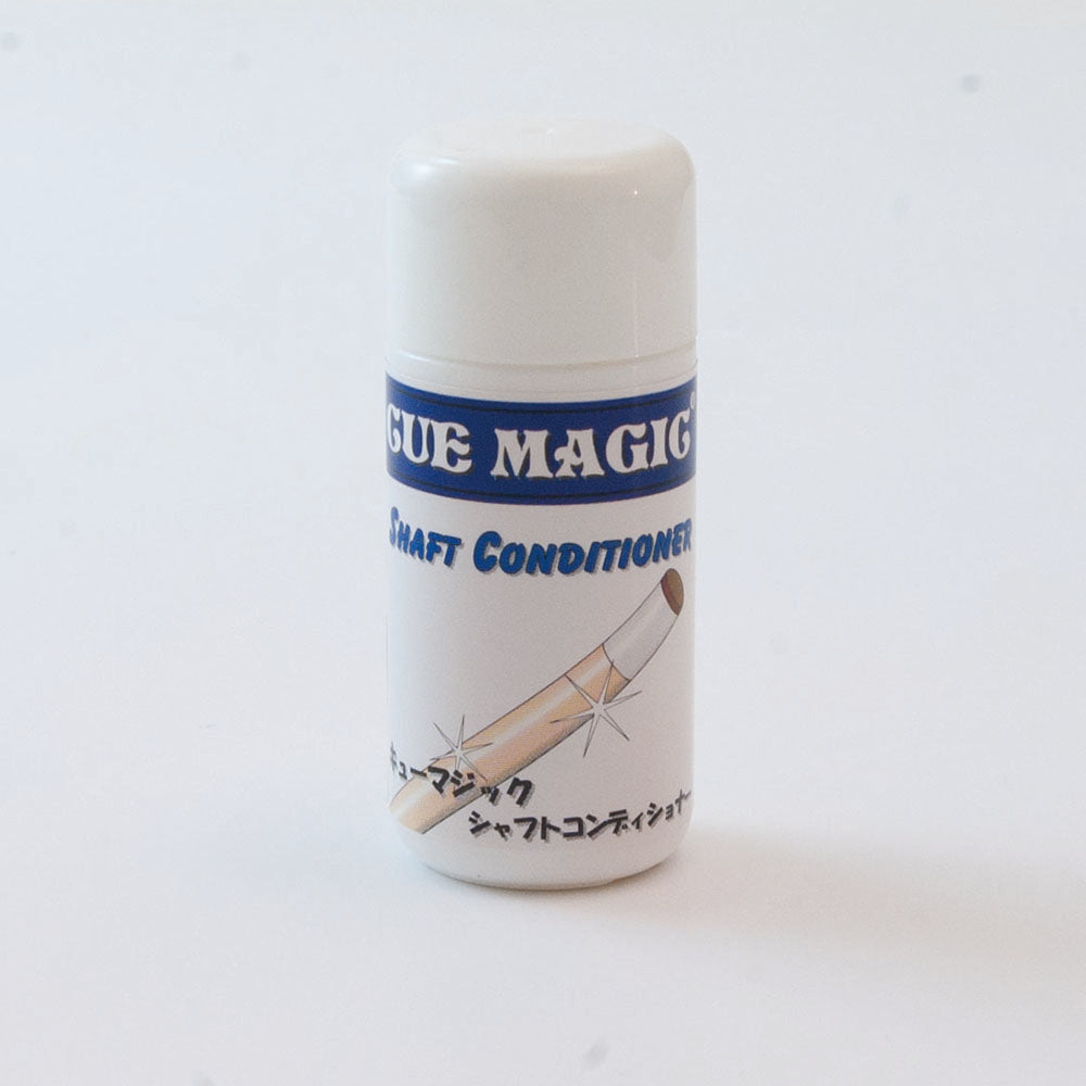 Mezz CUE CLEANER