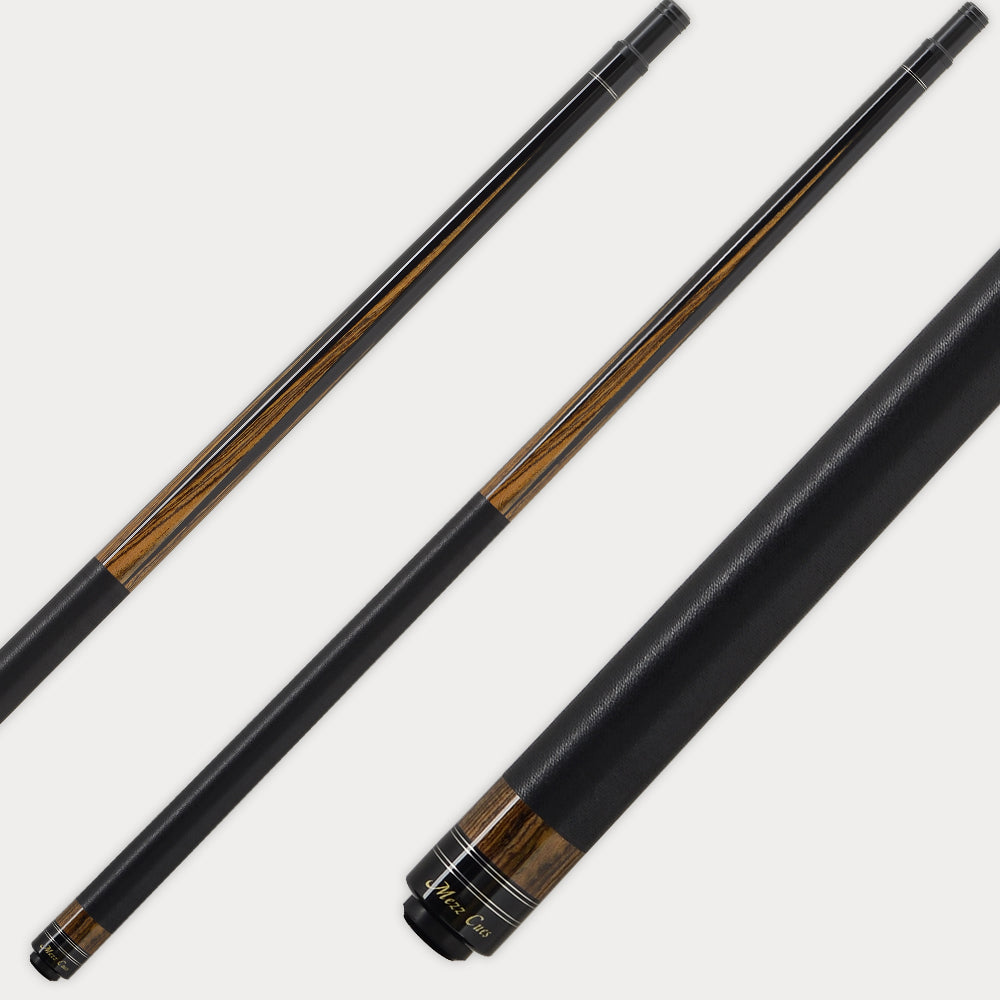 CP-21B BILLIARD CUE