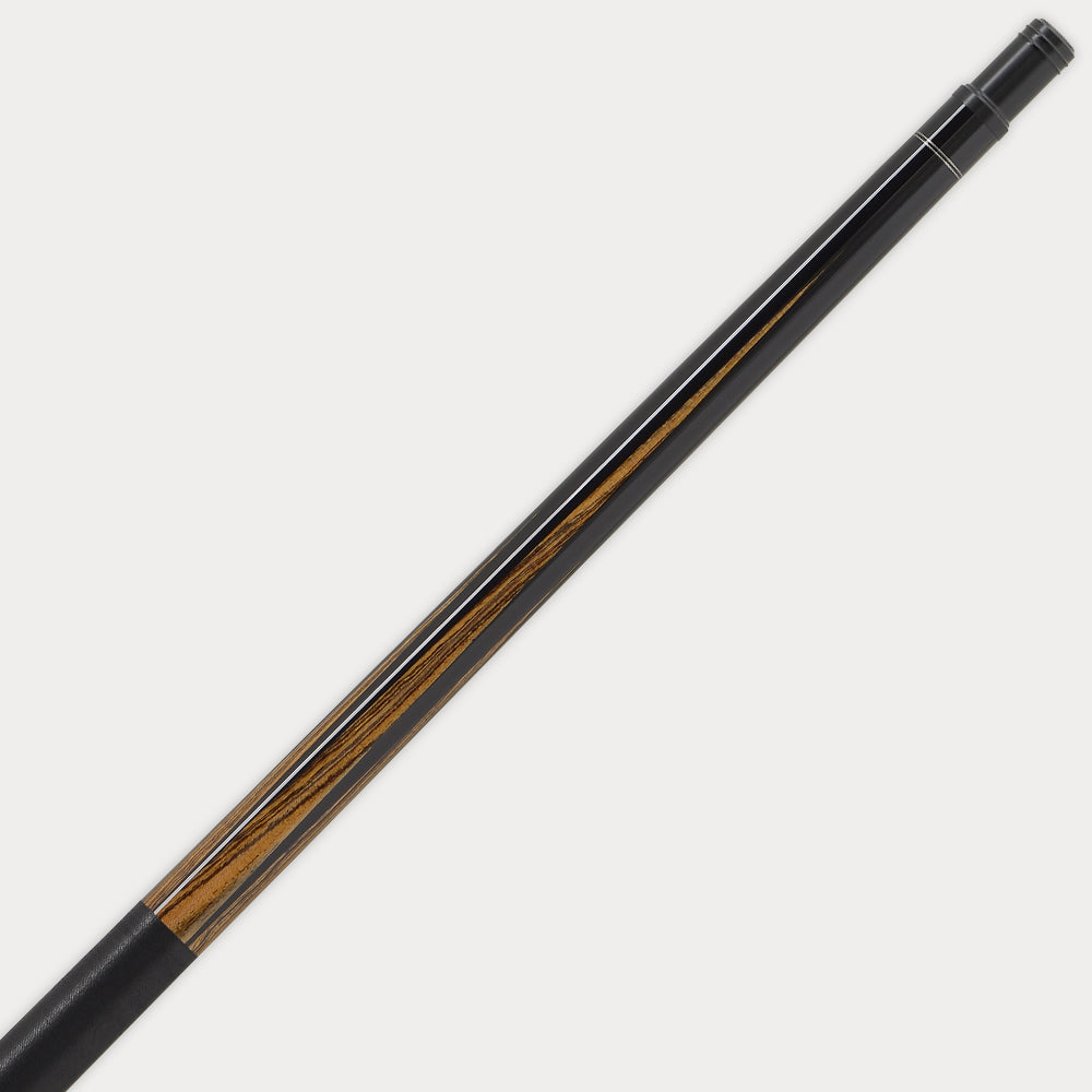 CP-21B BILLIARD CUE