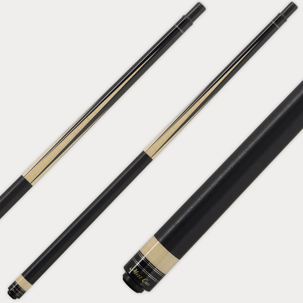 CP-21CM BILLIARD CUE