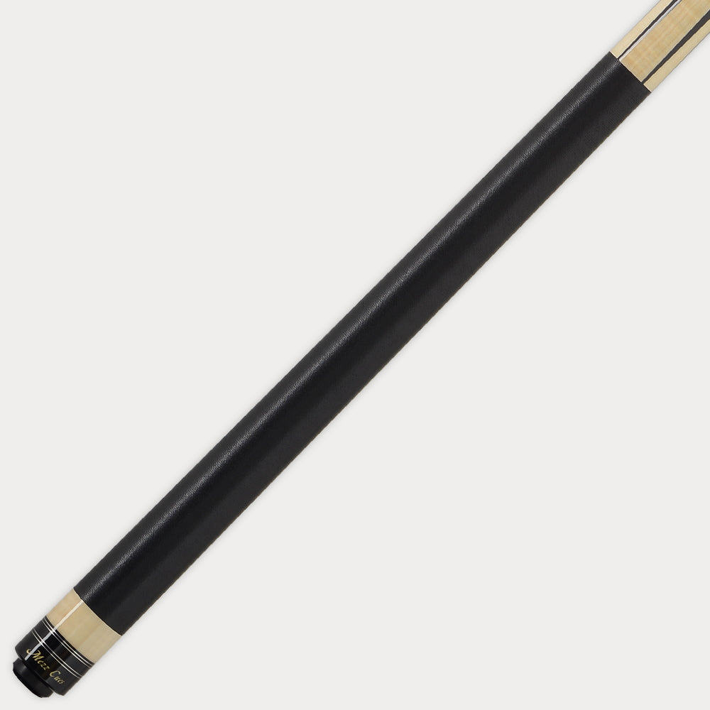 CP-21CM BILLIARD CUE