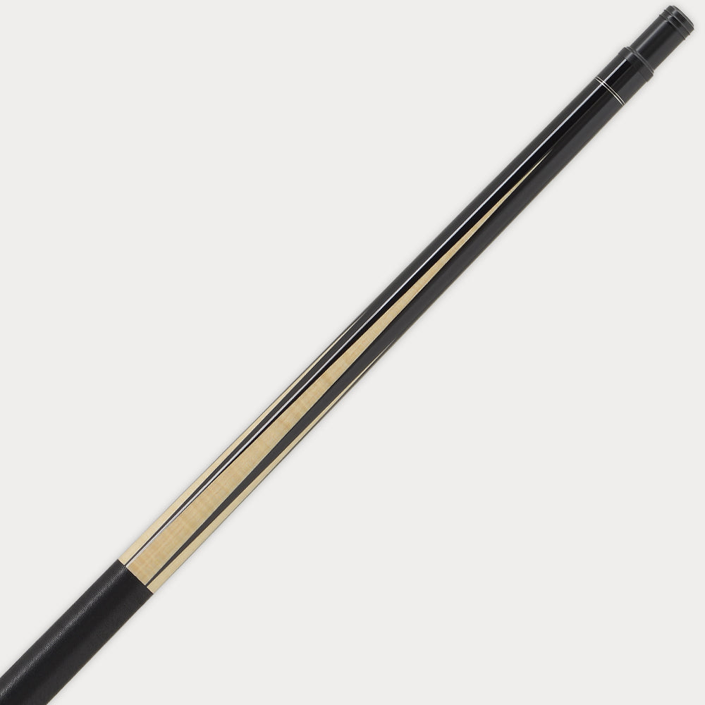 CP-21CM BILLIARD CUE