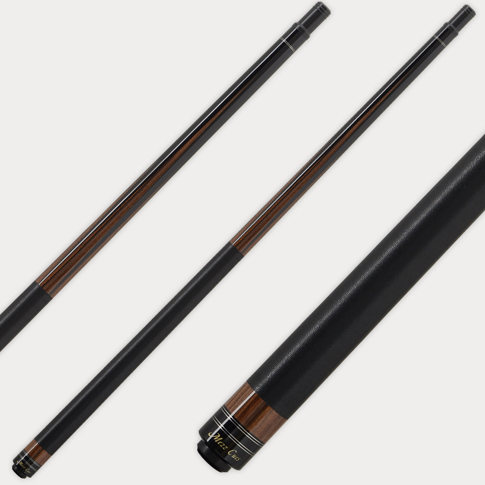 CP-21MD BILLIARD CUE
