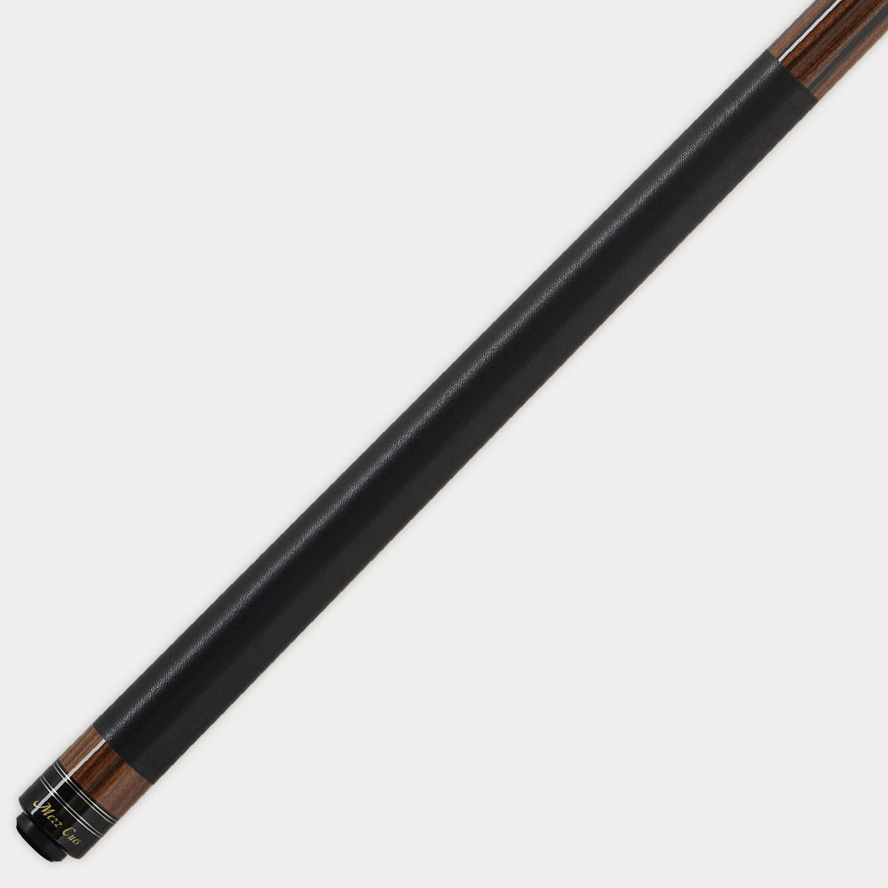 CP-21MD BILLIARD CUE