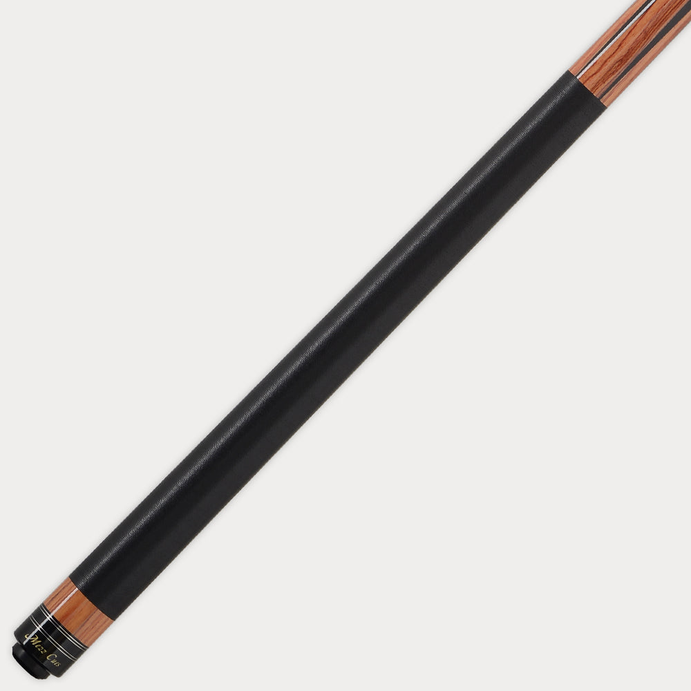 CP-21TU BILLIARD CUE