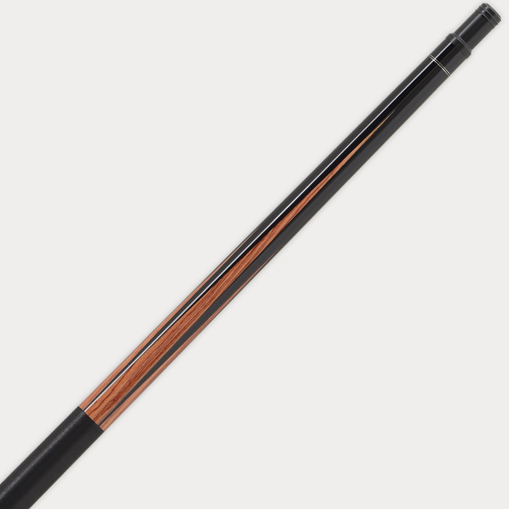 CP-21TU BILLIARD CUE