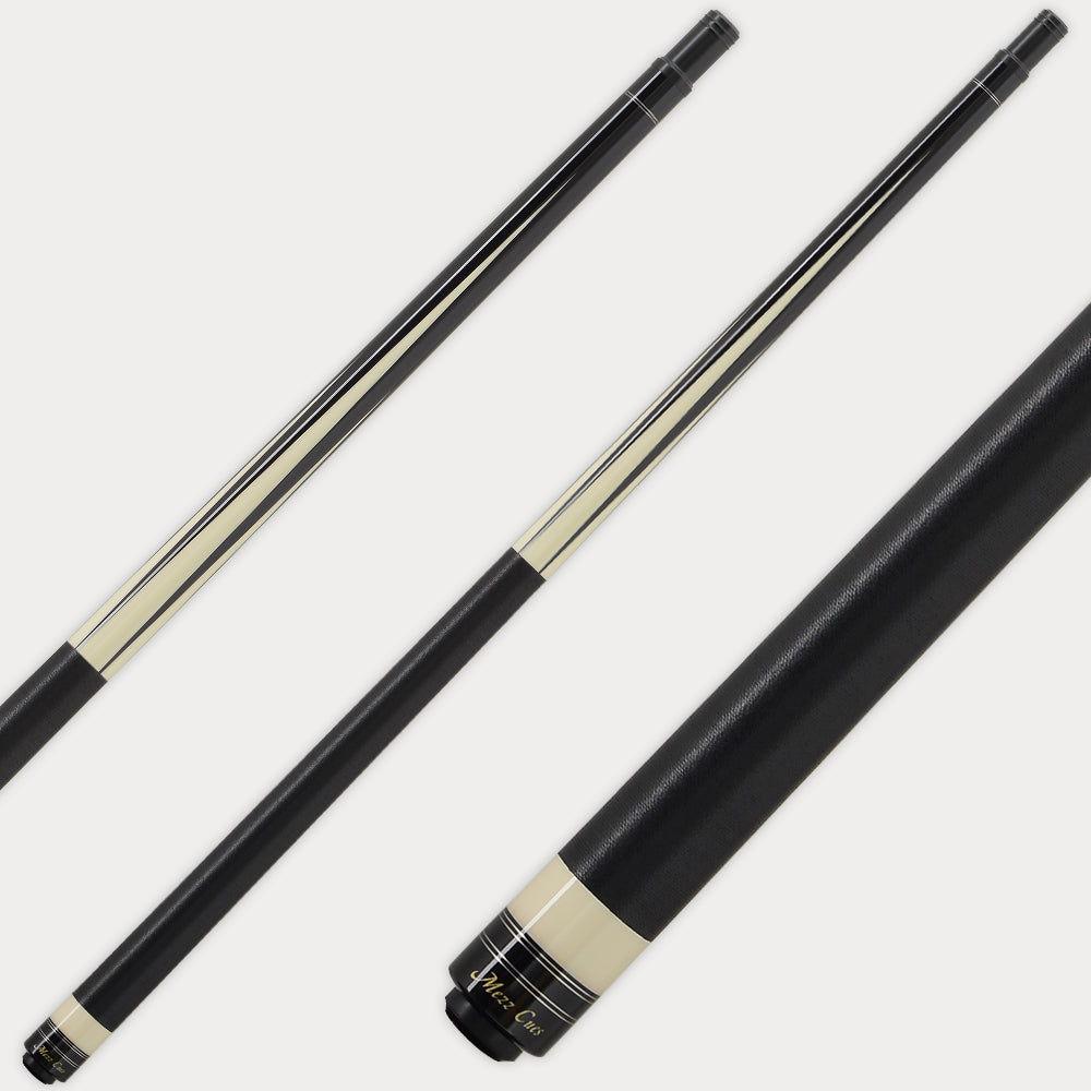 CP-21W BILLIARD CUE