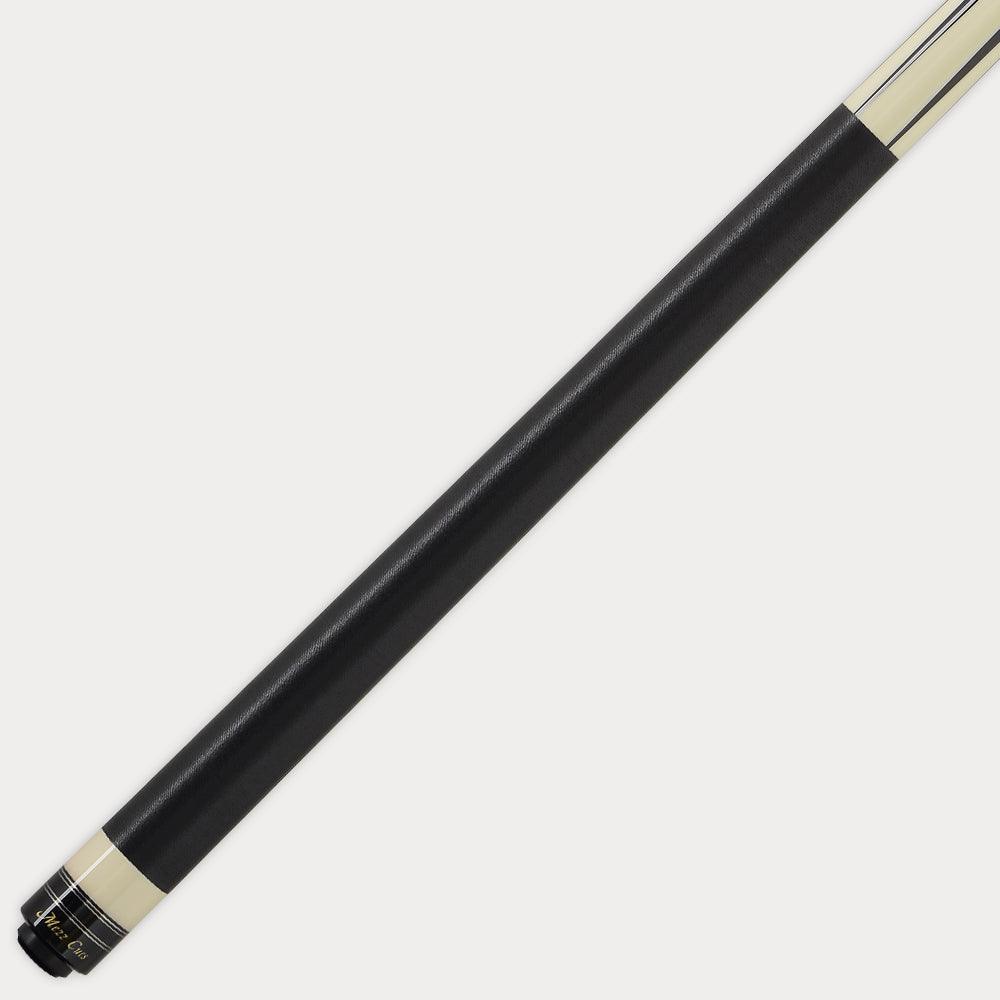 CP-21W BILLIARD CUE
