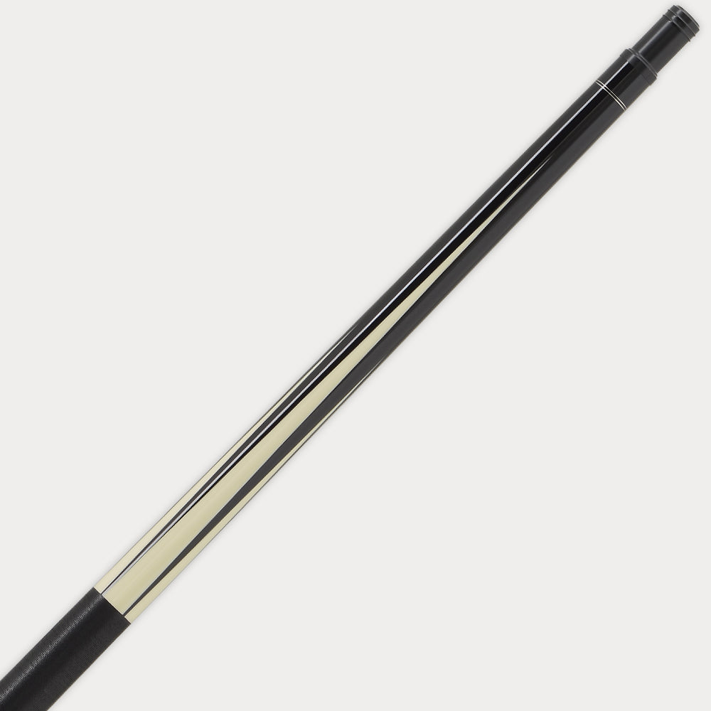 CP-21W BILLIARD CUE