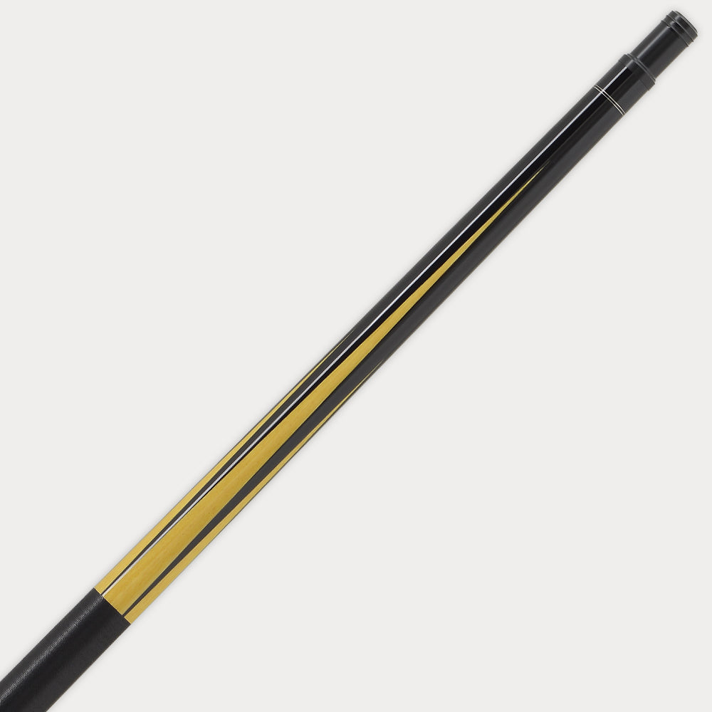 CP-21Y BILLIARD CUE