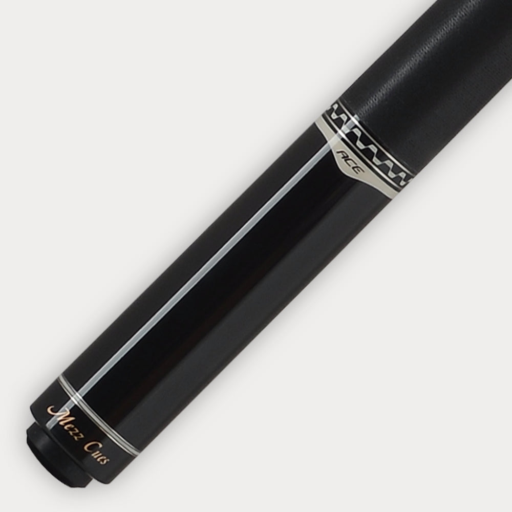 ACE-180 BILLIARD CUE