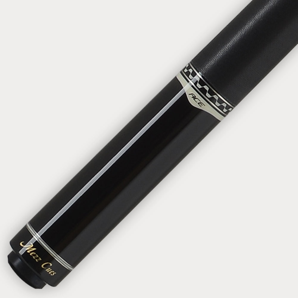 ACE-181 BILLIARD CUE