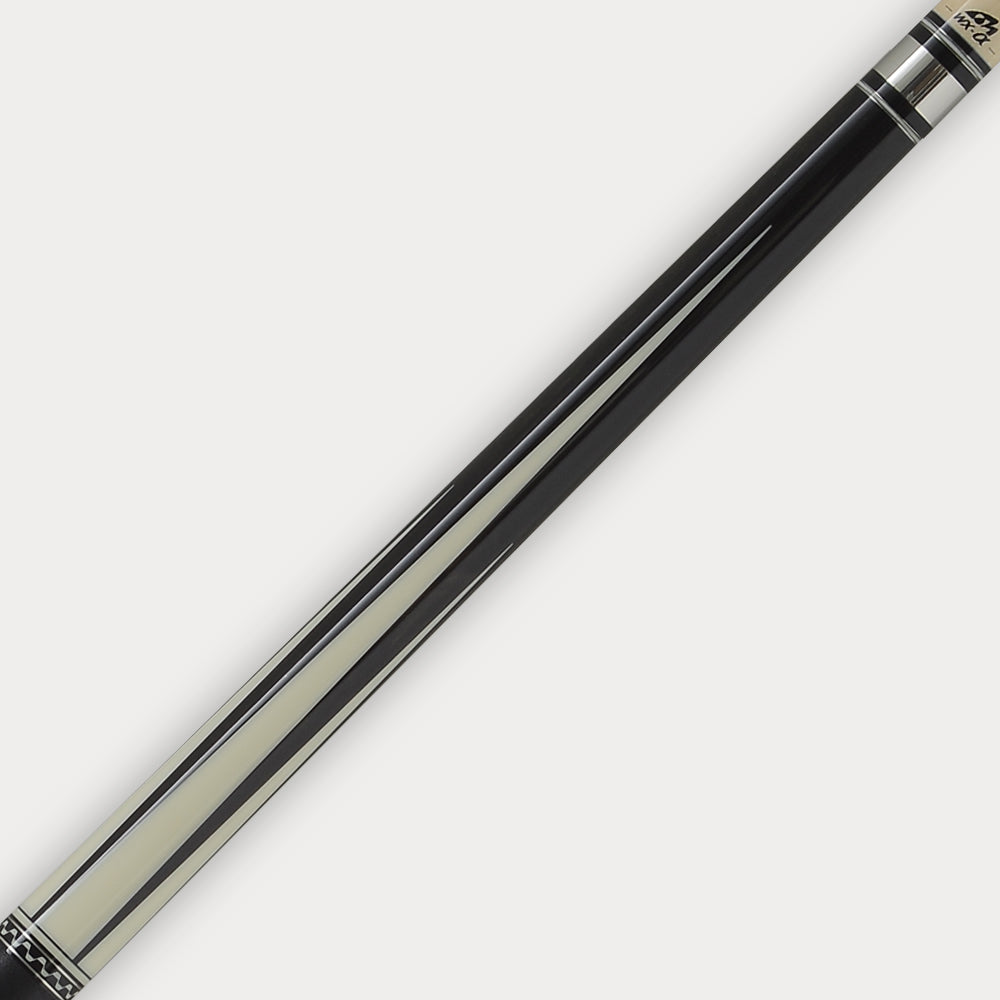 ACE-181 BILLIARD CUE