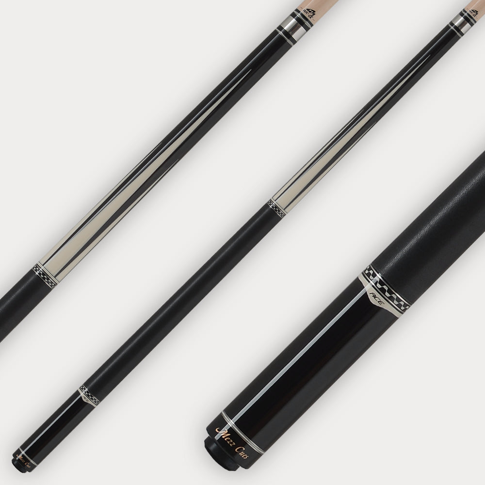 ACE-181 BILLIARD CUE