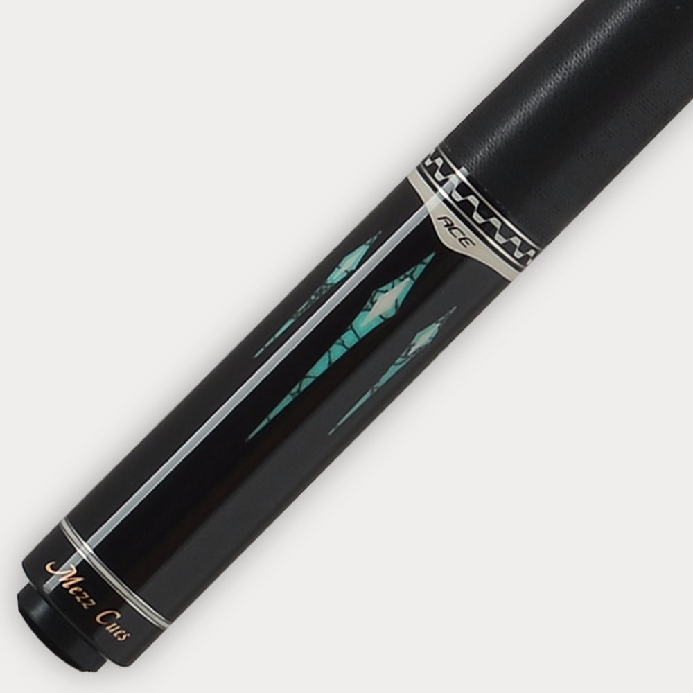 ACE-182 BILLIARD CUE