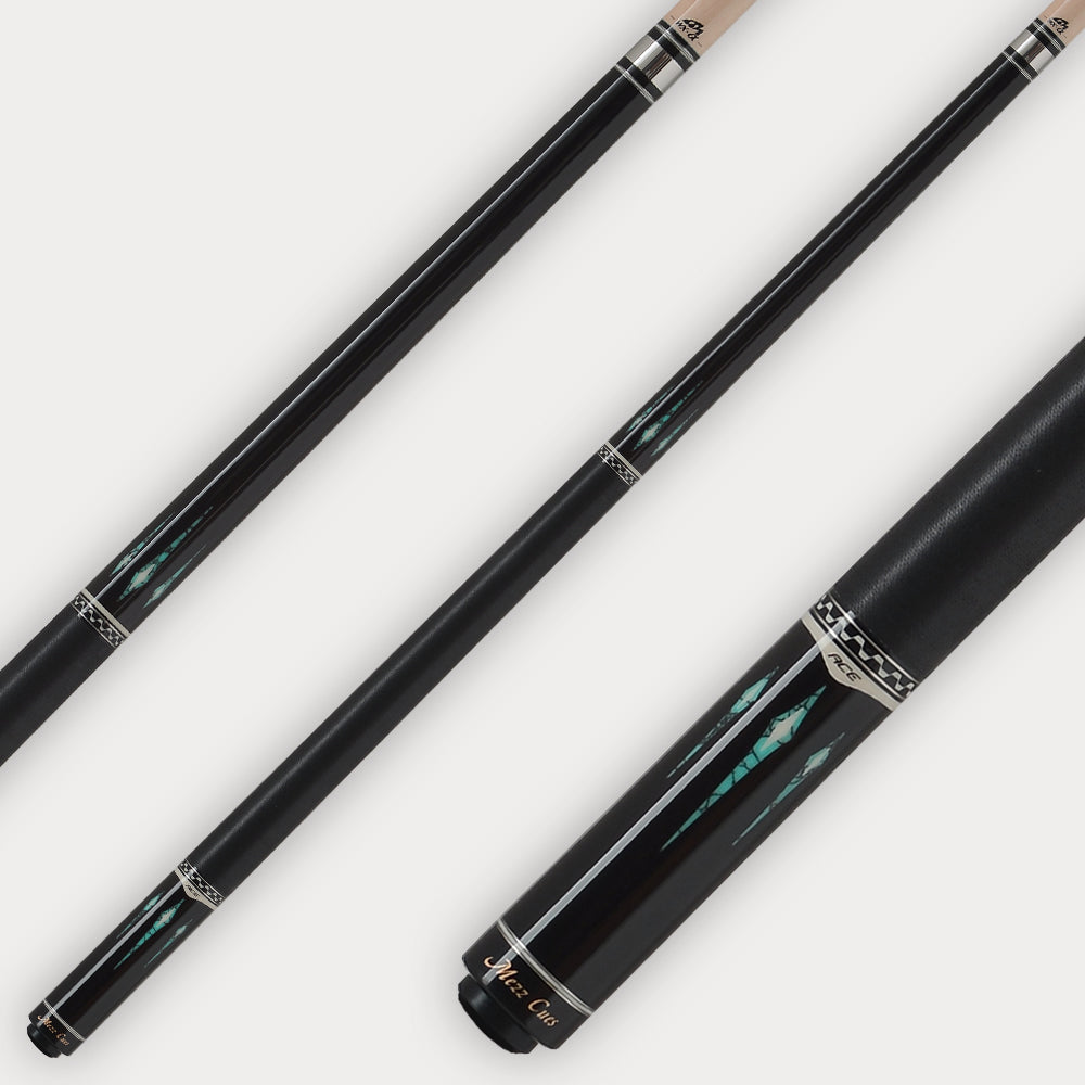 ACE-182 BILLIARD CUE