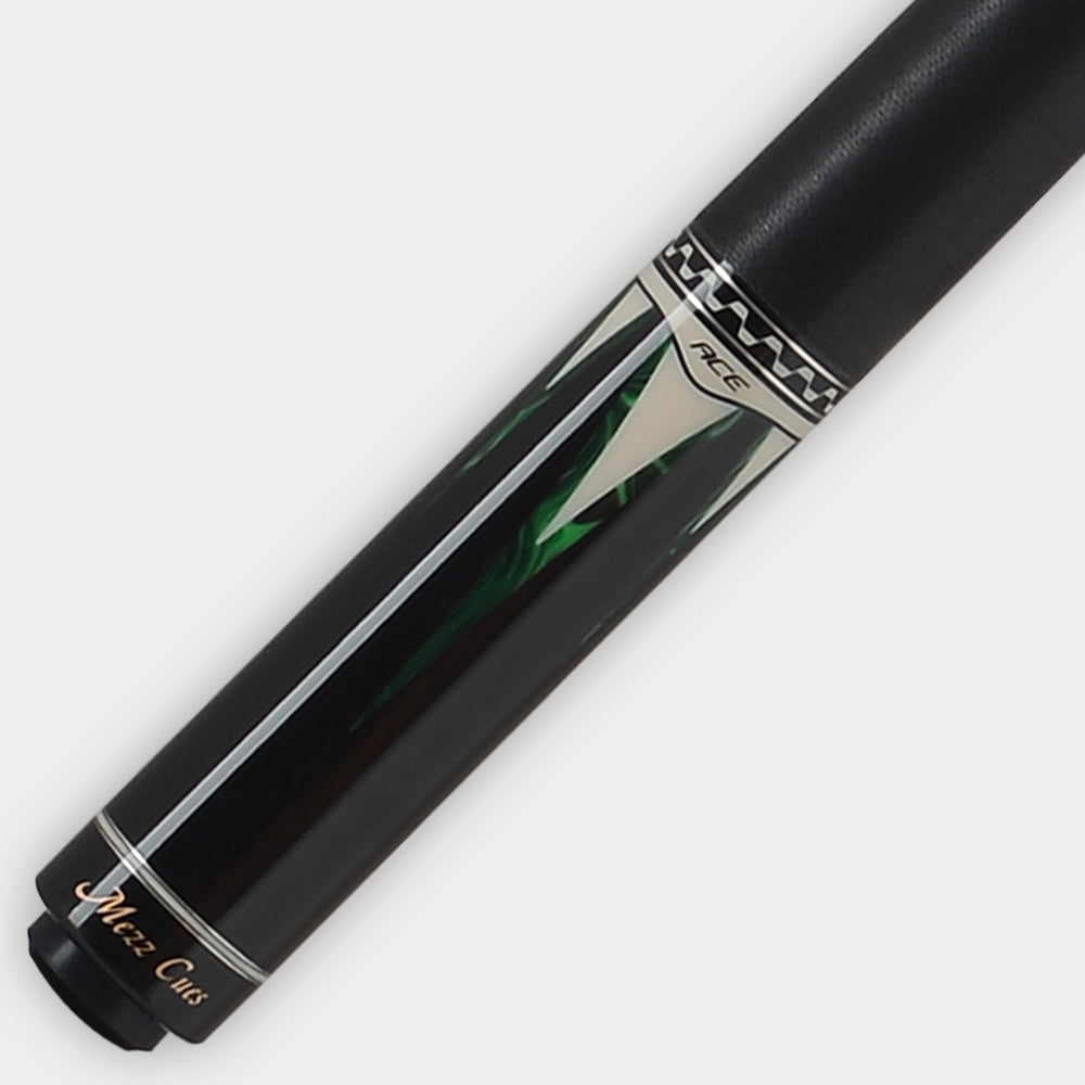 ACE-183 BILLIARD CUE