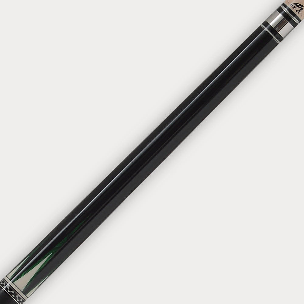 ACE-183 BILLIARD CUE
