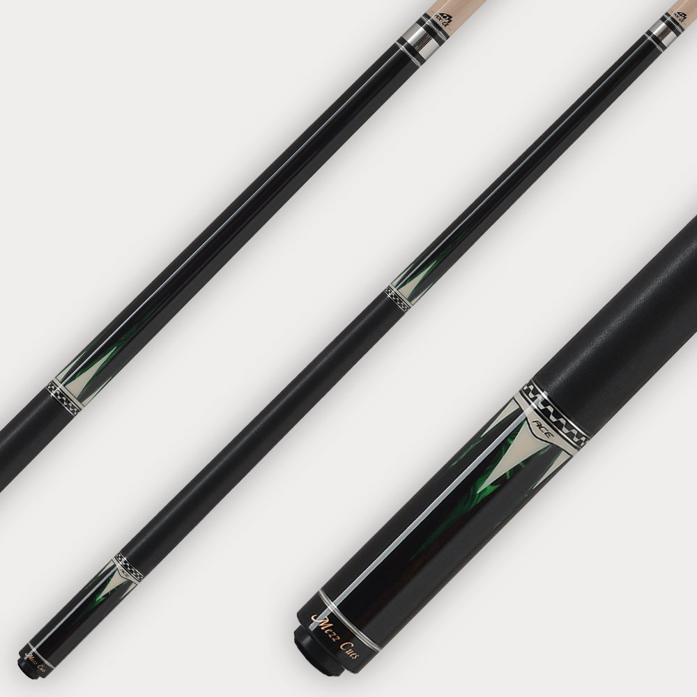 ACE-183 BILLIARD CUE