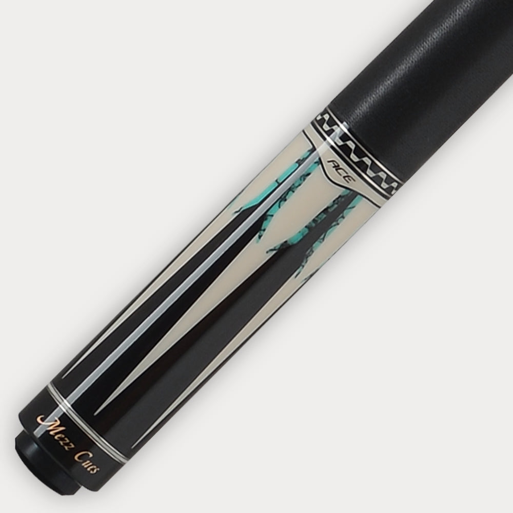 ACE-184 BILLIARD CUE