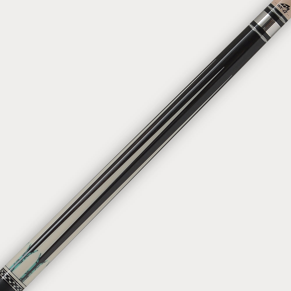ACE-184 BILLIARD CUE