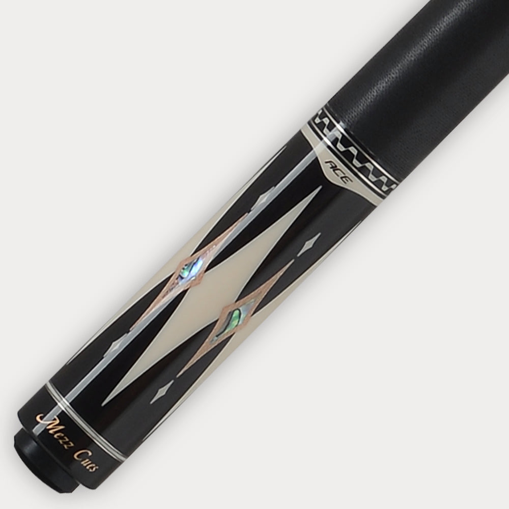 ACE-185 BILLIARD CUE