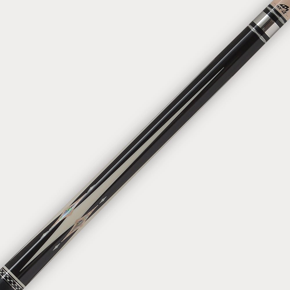 ACE-185 BILLIARD CUE