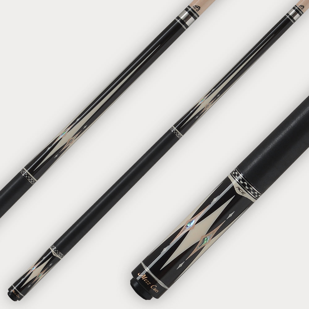 ACE-185 BILLIARD CUE