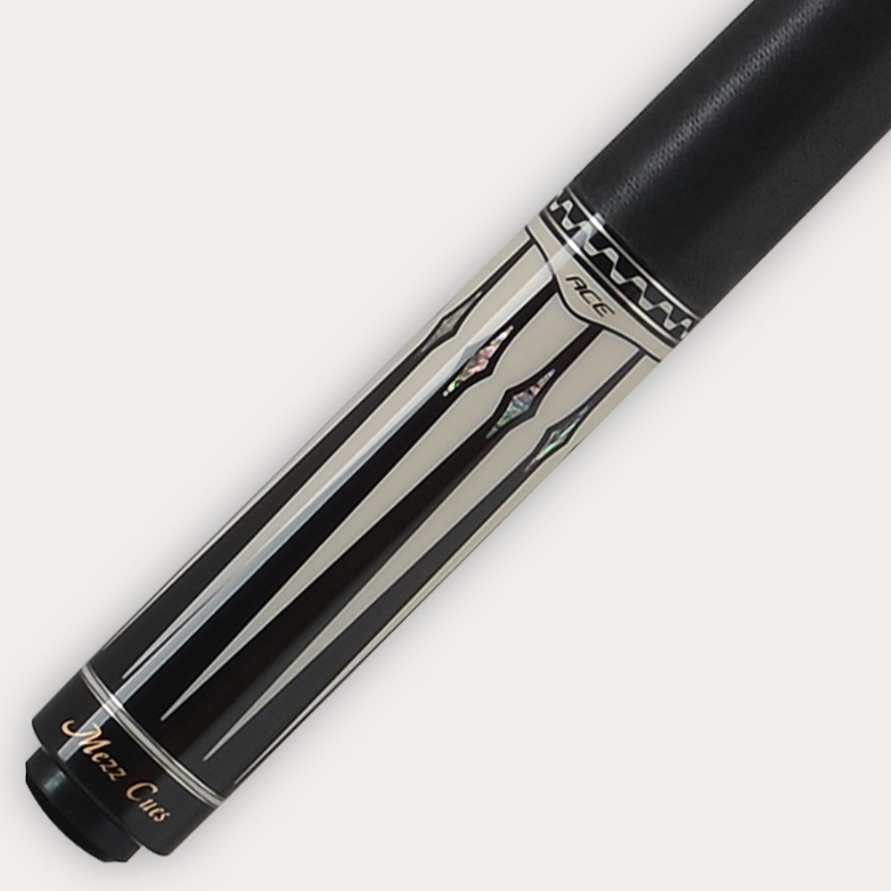 ACE-186 BILLIARD CUE