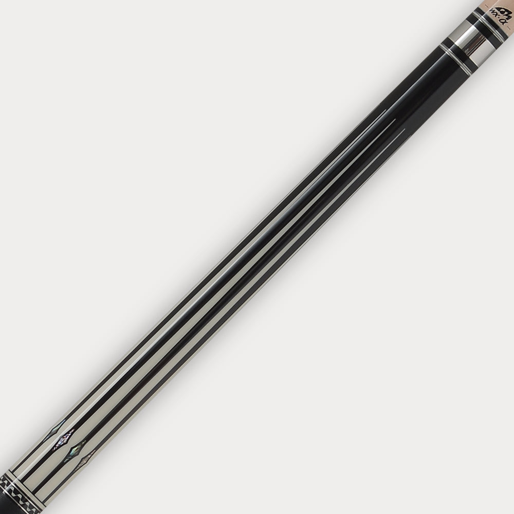 ACE-186 BILLIARD CUE