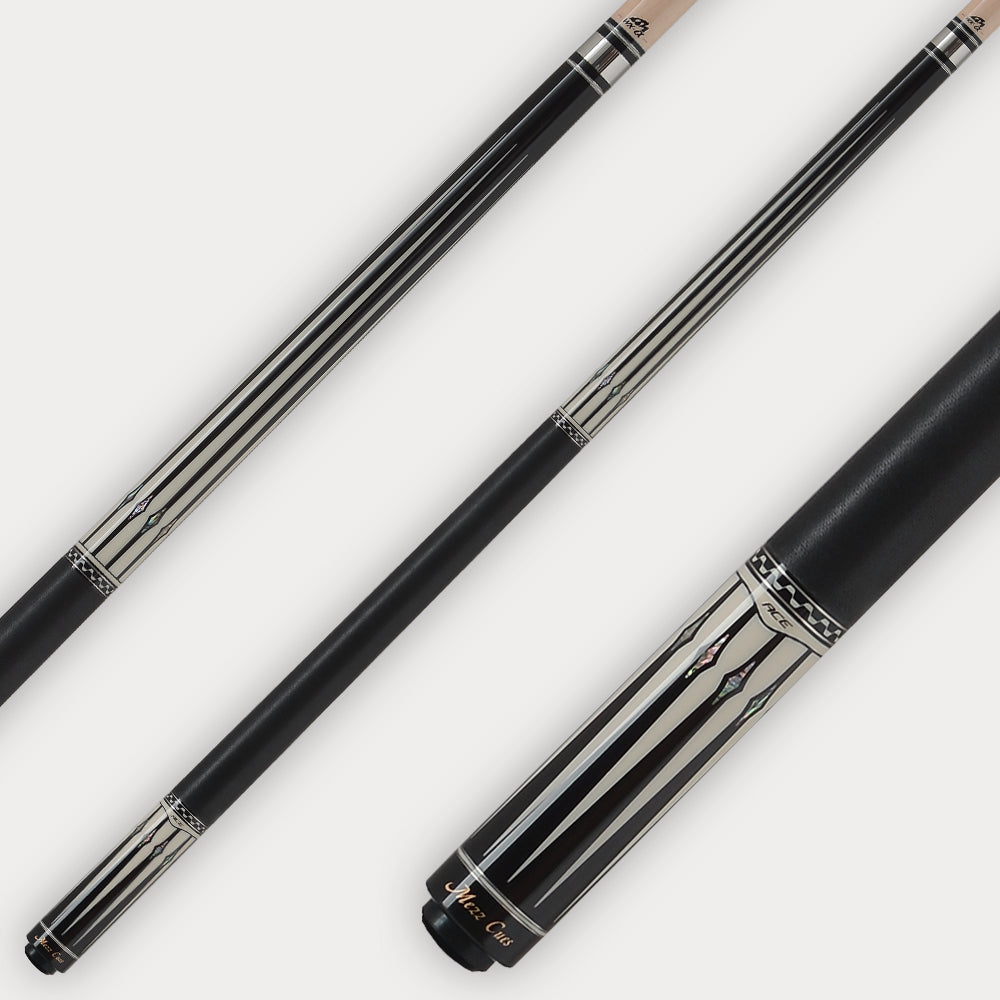 ACE-186 BILLIARD CUE