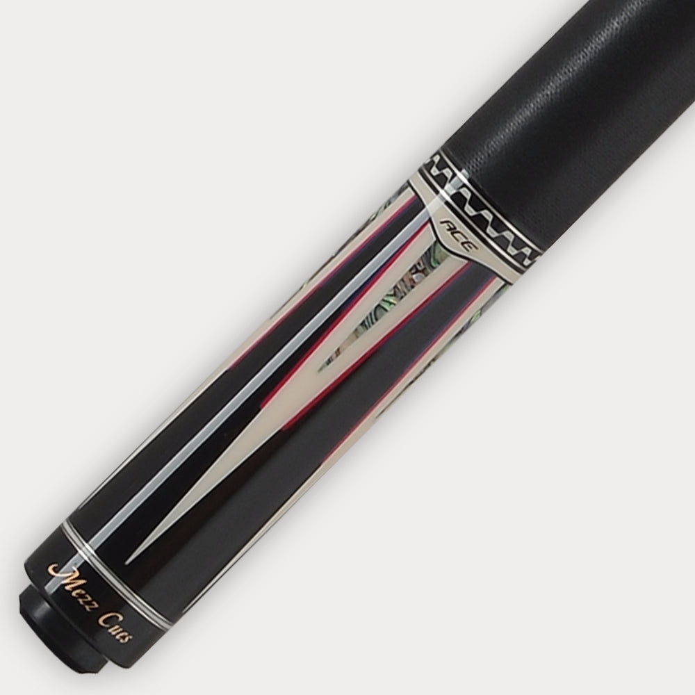 ACE-187 BILLIARD CUE