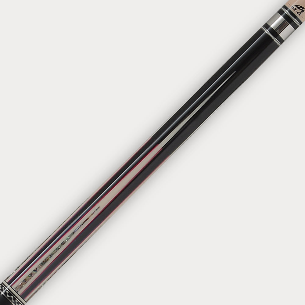 ACE-187 BILLIARD CUE