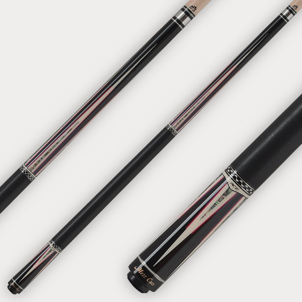 ACE-187 BILLIARD CUE