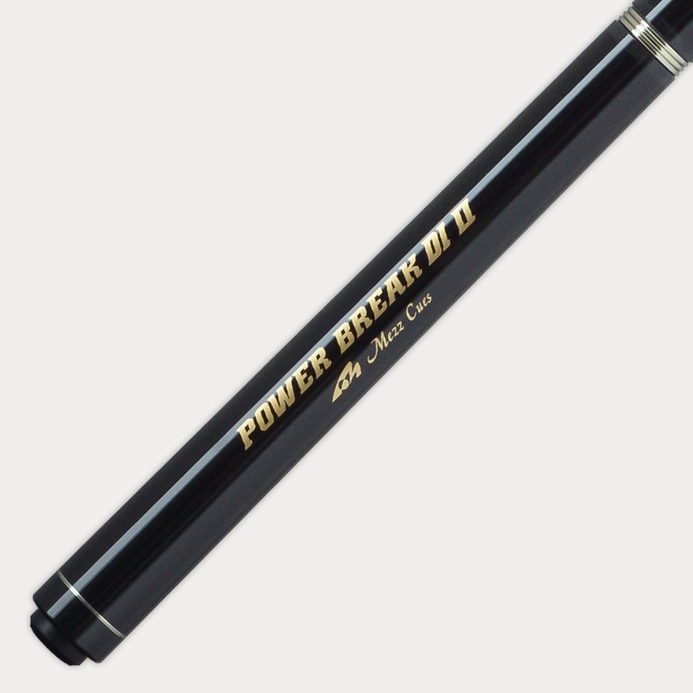 POWER BREAK DI-2 CUE