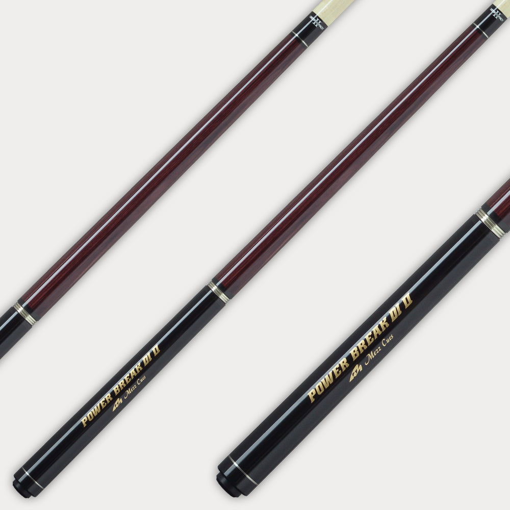 POWER BREAK DI-2 CUE